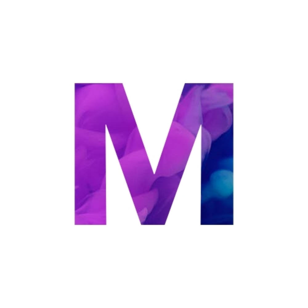 Meet your Posher, Mitzi